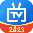 电视家3.0tv版 v3.10.23