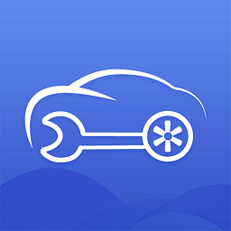 百宝盒 v3.0.9