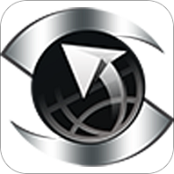 CMSV6 7.0.0.36 20191128