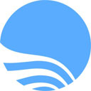 高清卫星地图 2.0