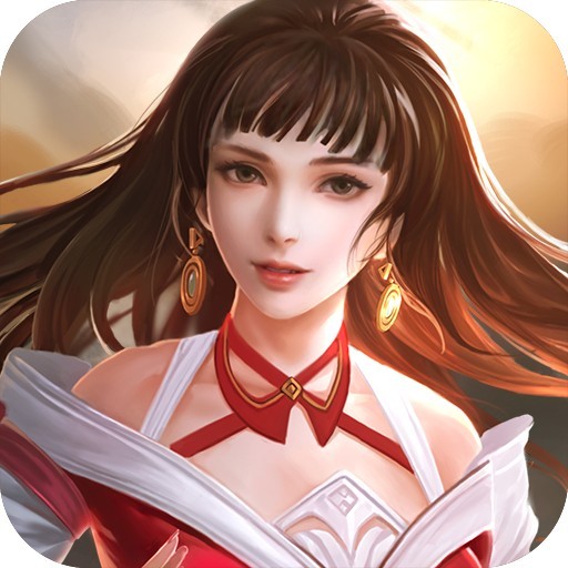 万国争霸 1.0.1