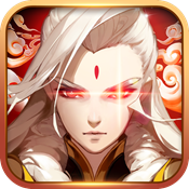 乱舞三国志 4.0.8