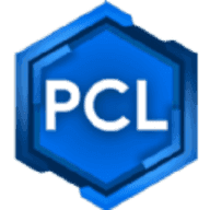 pcl启动器 v1.95.00