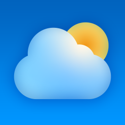 源西瓜天气 v1.0.0