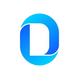 dmall os官方手机版(多点os系统) 2.0.5