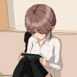 DeepSleep2游戏完整版 v1.1