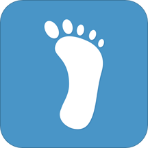 计步器 4.9.3