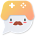 游戏翻译大师 v0.15.1
