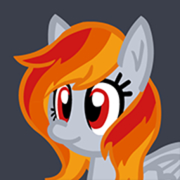 Tridashie友谊是巫术 0.5.2h