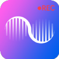 秀禾录音机(VoiceRecorder) v1.0.5.0