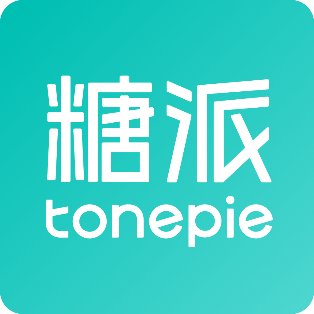 糖派宠物(Tonepie) v1.0