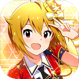 ミリシタ 1.0.6