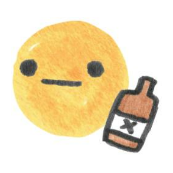群体的智慧 1.2