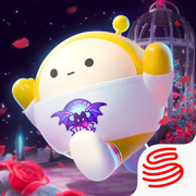 蛋仔派对渠道服官方版 1.0.15