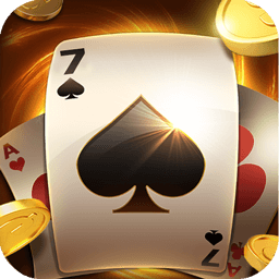 信阳黑七 手机游戏 v4.2.3