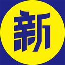 新老年 v1.0.6