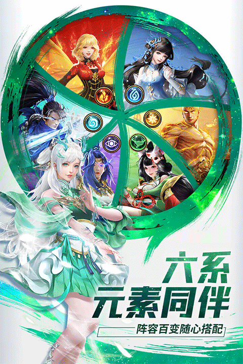 功夫之夜 功夫之夜