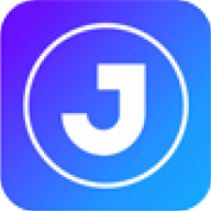 酷酷软件 v3.9.0