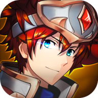 Dragon and Sword(魔龙与圣剑) 1.0.0