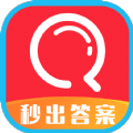 作业拍拍 v1.1.0