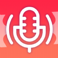 小牛录音助手 v2.0.3