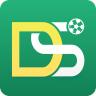DS足球官网版 v3.0