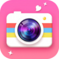 全能美颜拍照相机 v1.0.1