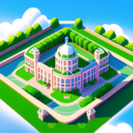 我的大学 0.0.1.020