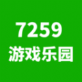 7259游戏乐园 v0.0.5