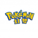我的世界珍妮冒险官方版 2.1.11.159538