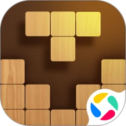 俄罗斯方块经典消除 1.1.6