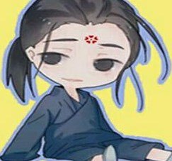 武道小宗师 v2.0.2