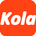 kola任务助手最新版 v3.2.0