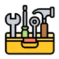 昆辰工具 v1.0.0