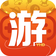 游很多 v1.0