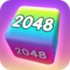 2048方块射手 1.1