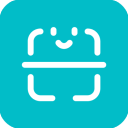 扫码登录器 1.6.1