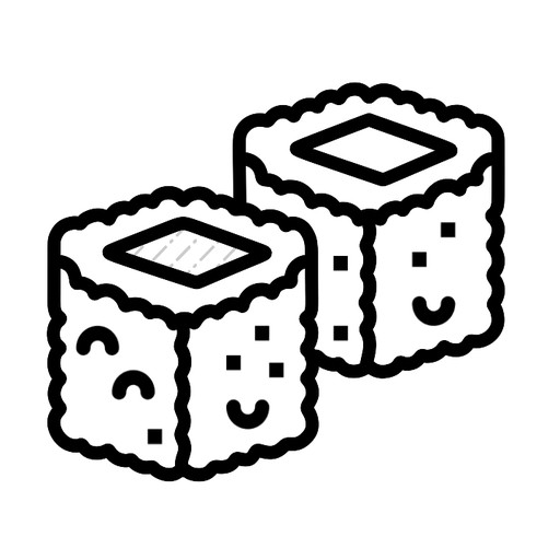 数字绘画彩色星球 v1.0.1