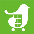 JMK即买客 v1.0.3