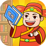 成语书屋 v1.0.0