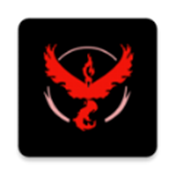 透明微件 v1.0.0