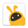 赞丽生活 v1.3.1