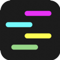 乐峰跑马灯 v1.0.1