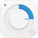 每日英语听力免费版 v10.6.0
