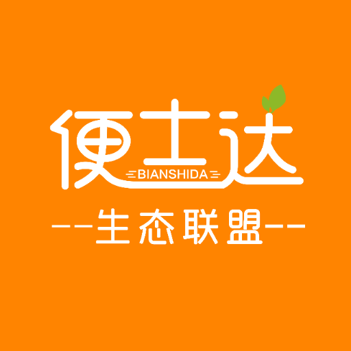 便士达 v2.1