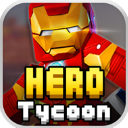Hero Tycoon安装器 1.9.30.1