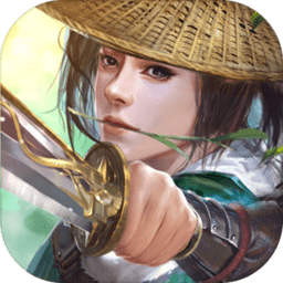 华夏英雄传抗日版 v3.3.0