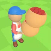 咖啡农场3DCoffee Farm 3D 0.2