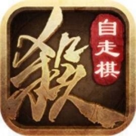 三国杀 4.3.9
