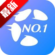 第一直播正版 v1.9.1
